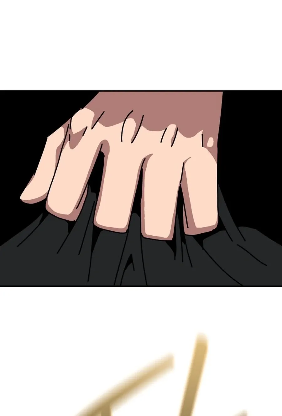 Read Widower EN Manga Online
