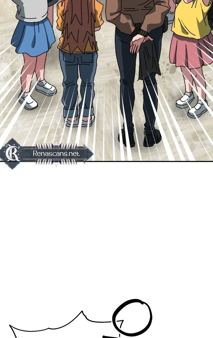 Read Widower EN Manga Online