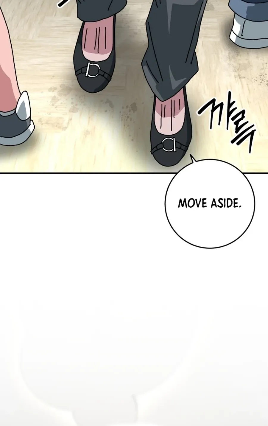 Read Widower EN Manga Online
