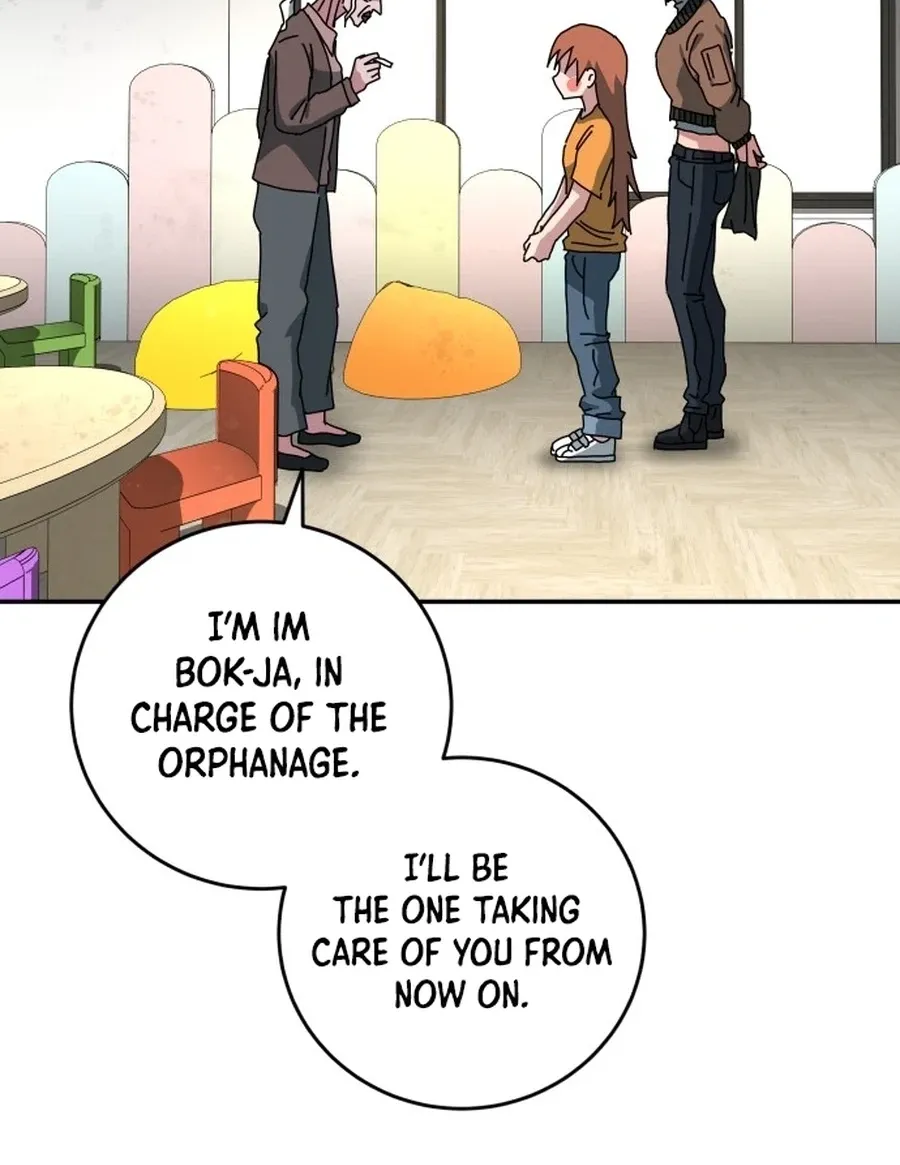 Read Widower EN Manga Online