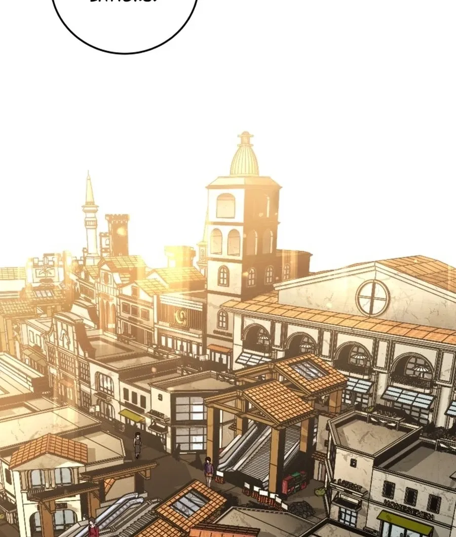 Read Widower EN Manga Online