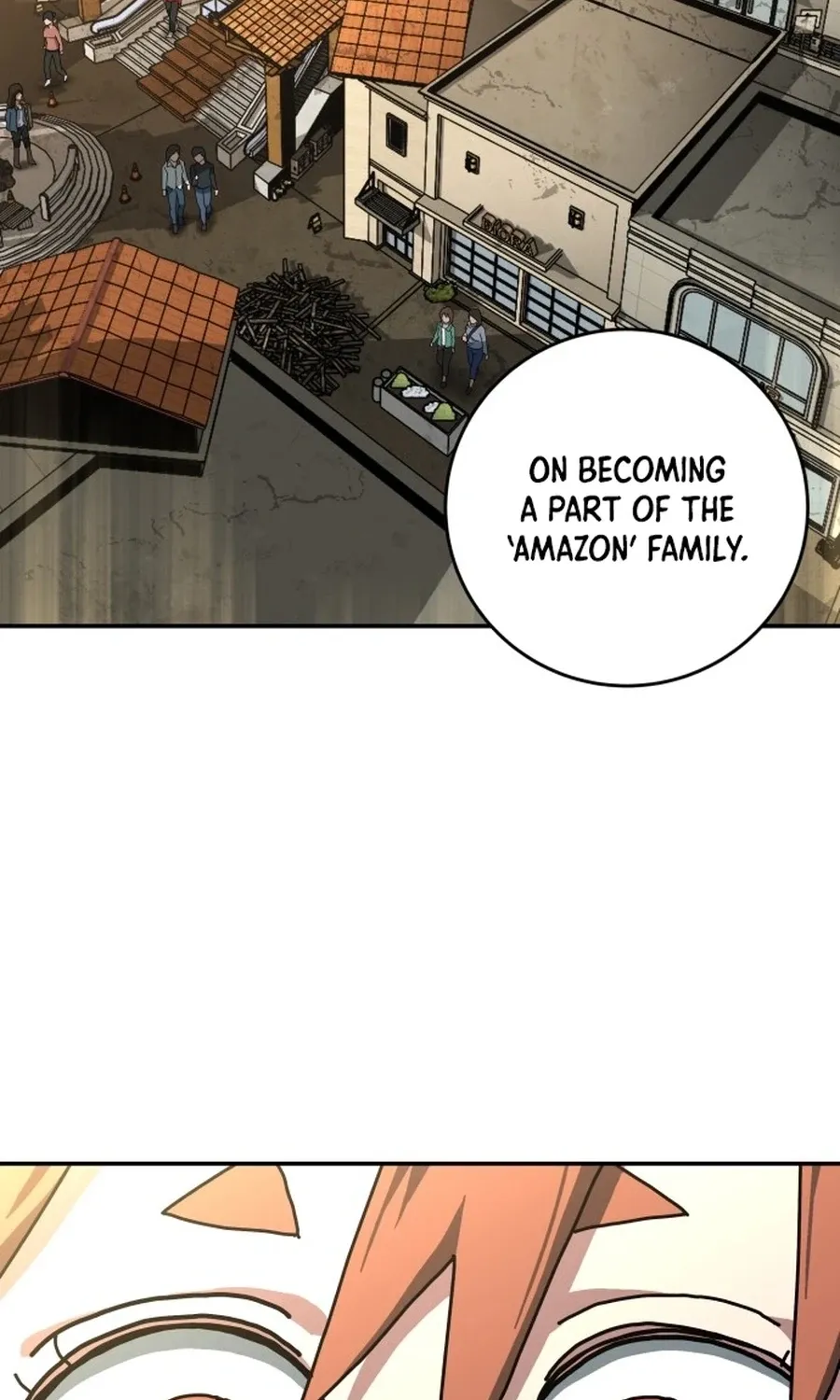 Read Widower EN Manga Online