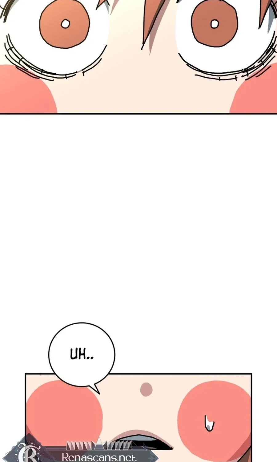 Read Widower EN Manga Online