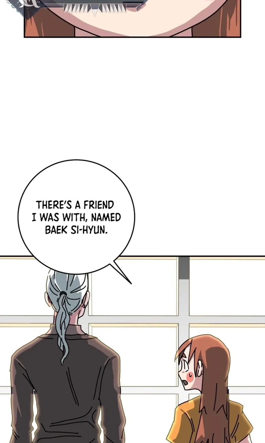 Read Widower EN Manga Online