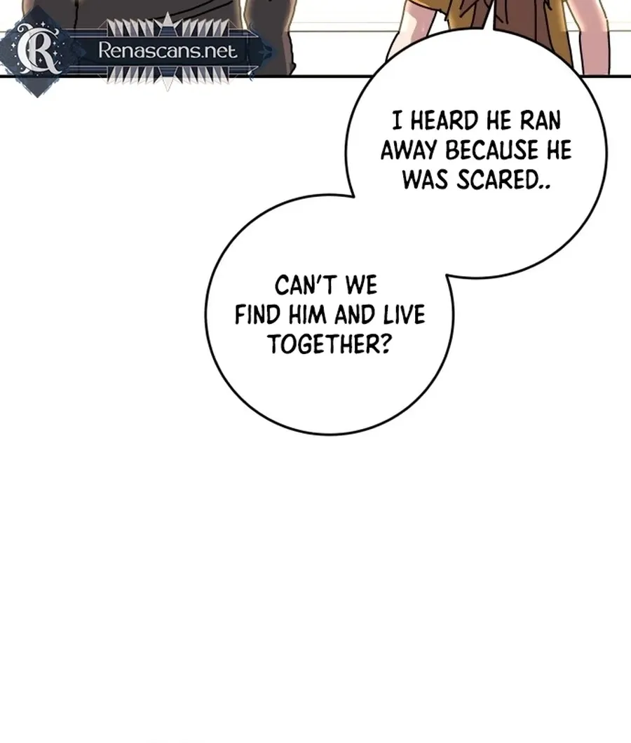 Read Widower EN Manga Online