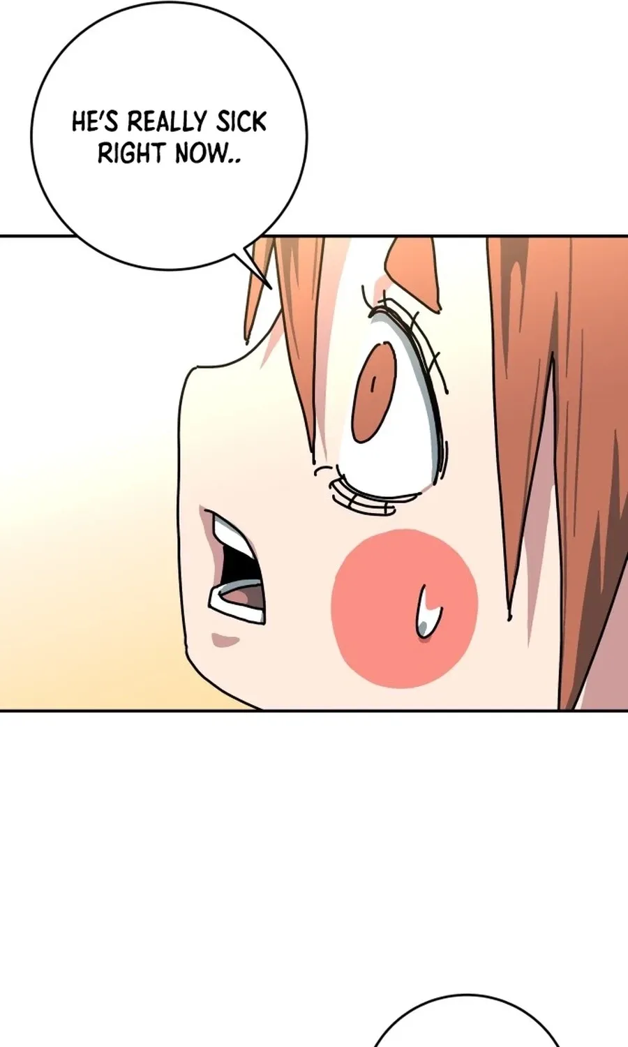 Read Widower EN Manga Online