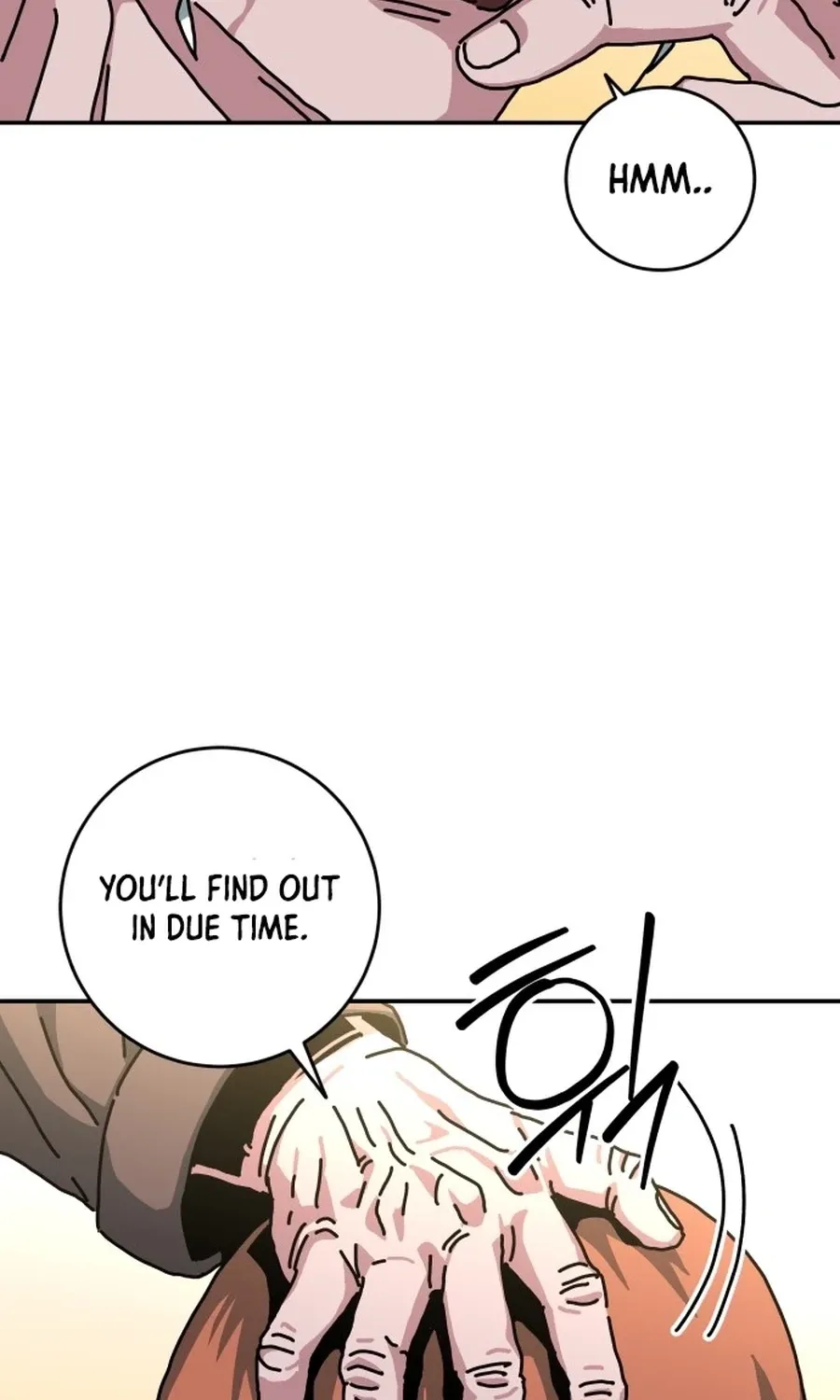 Read Widower EN Manga Online