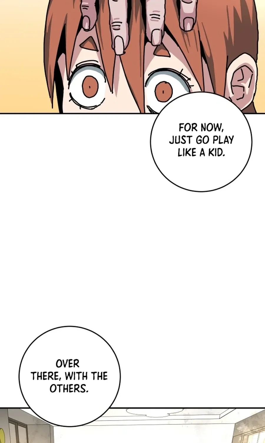 Read Widower EN Manga Online