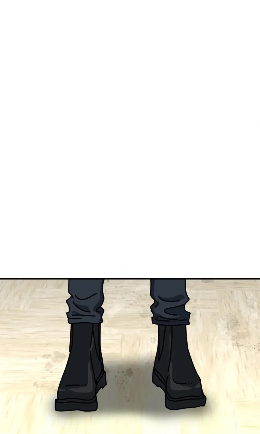 Read Widower EN Manga Online