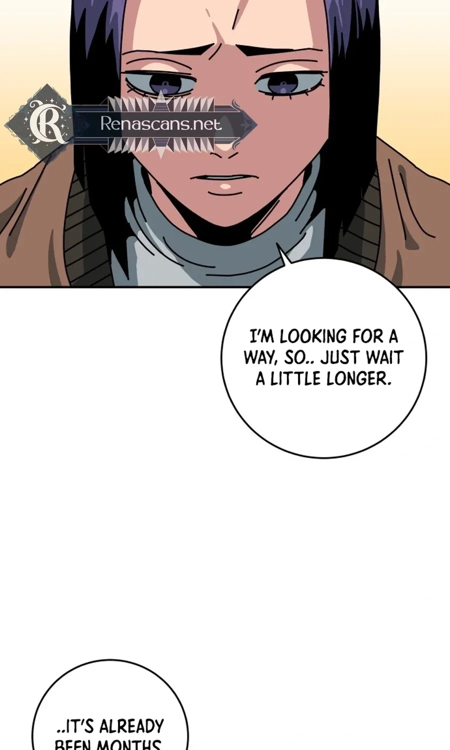 Read Widower EN Manga Online