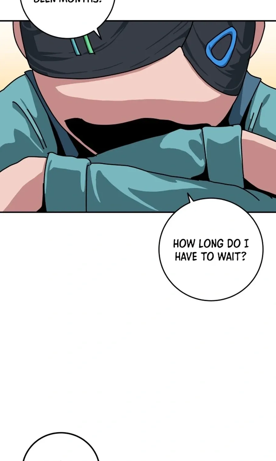 Read Widower EN Manga Online