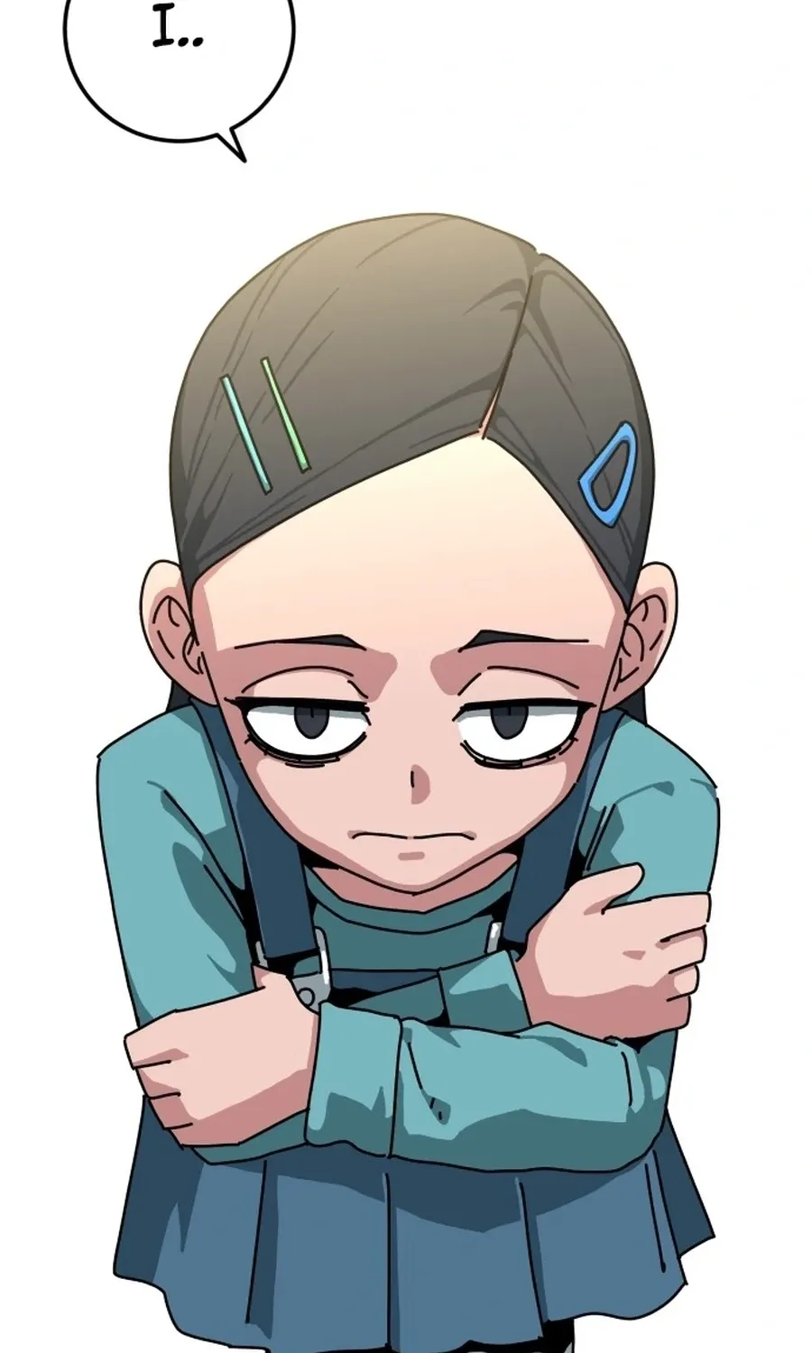 Read Widower EN Manga Online