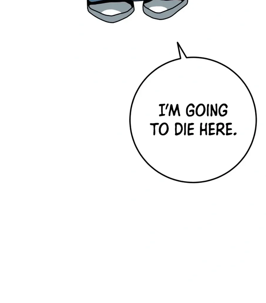 Read Widower EN Manga Online