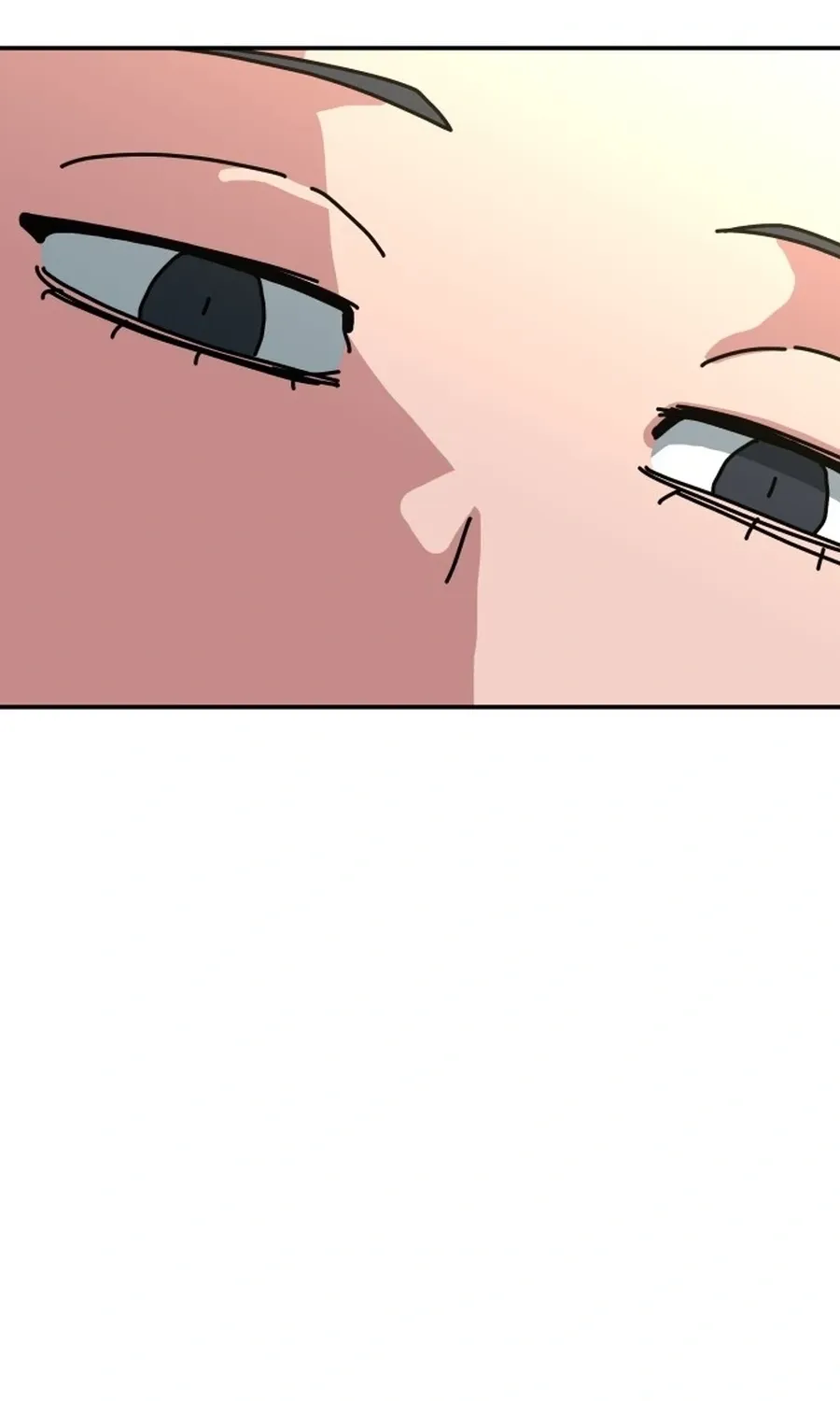 Read Widower EN Manga Online