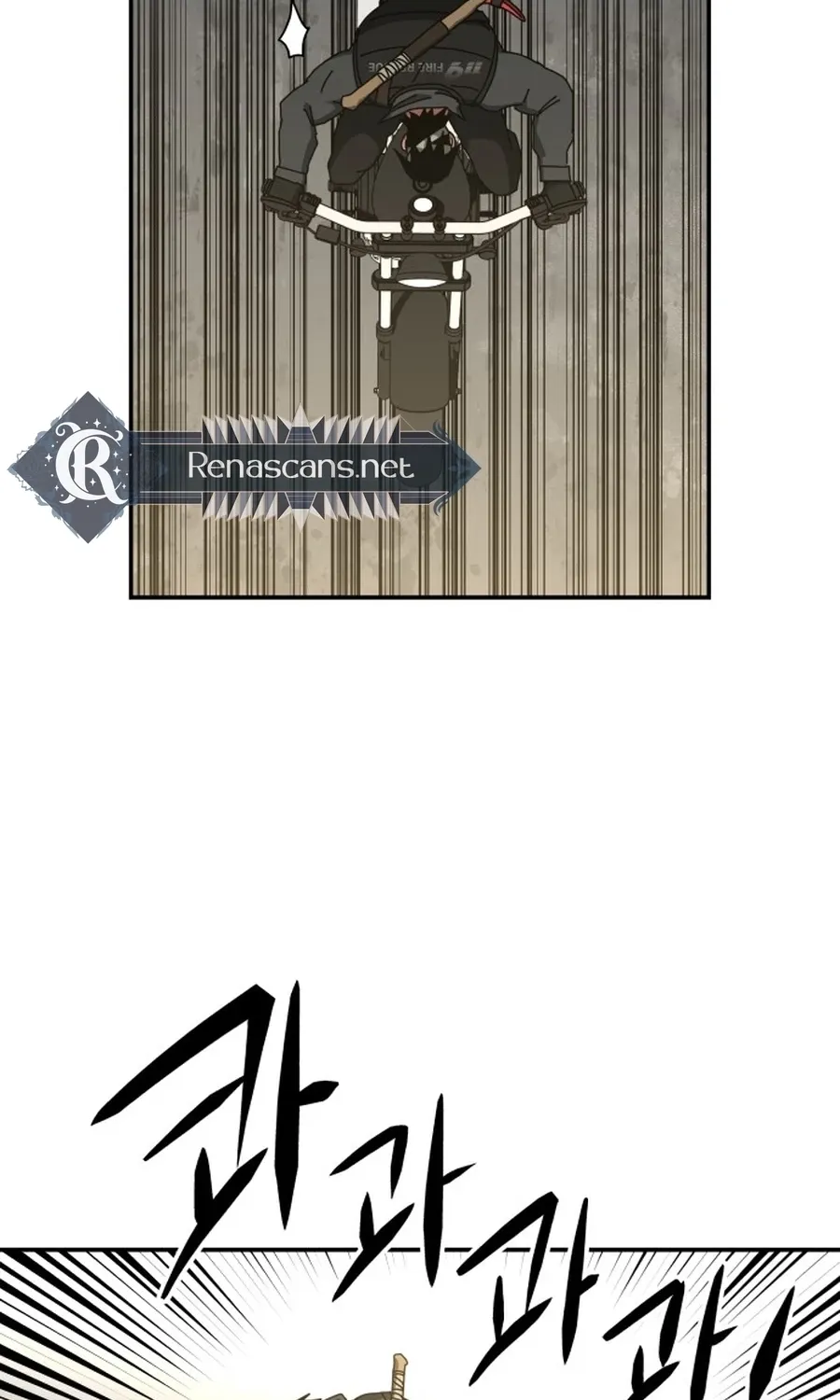 Read Widower EN Manga Online