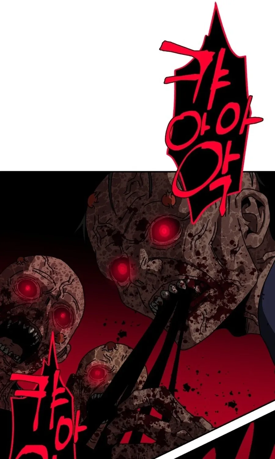 Read Widower EN Manga Online