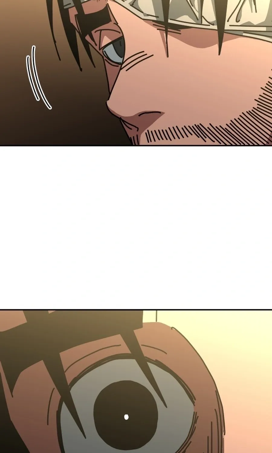 Read Widower EN Manga Online