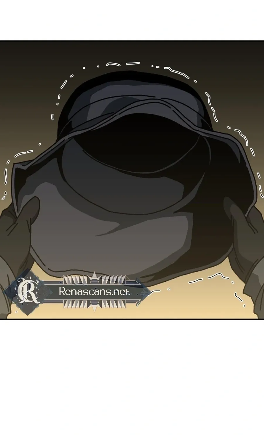 Read Widower EN Manga Online