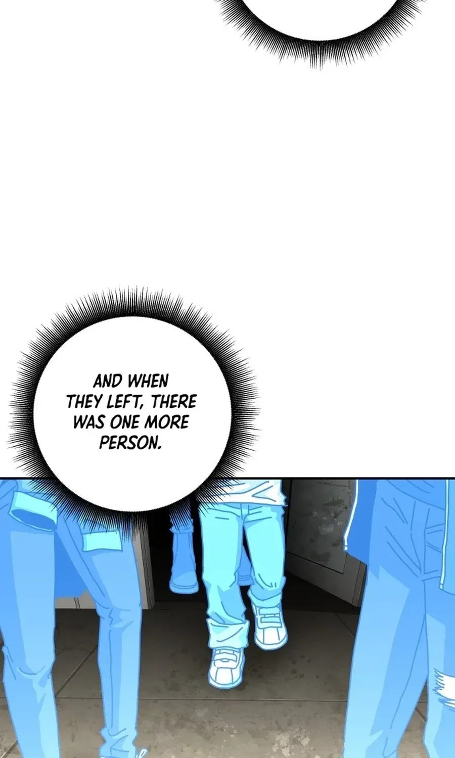 Read Widower EN Manga Online
