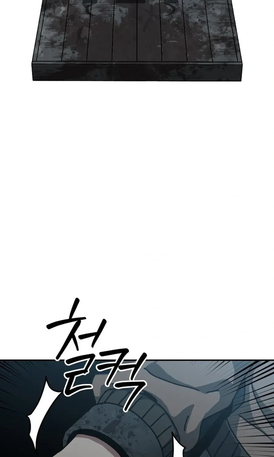 Read Widower EN Manga Online