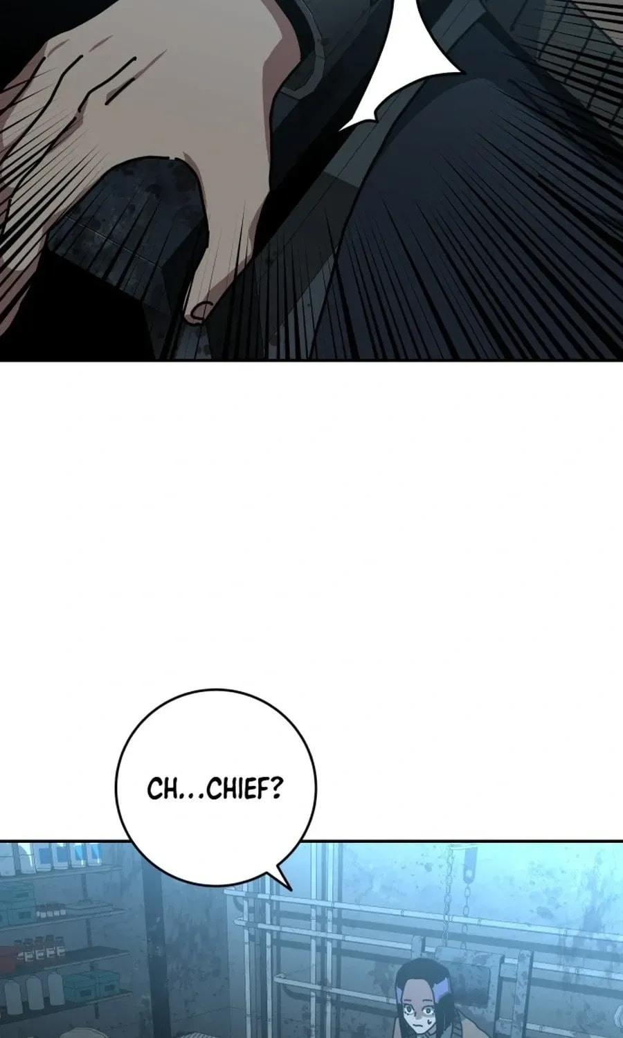 Read Widower EN Manga Online