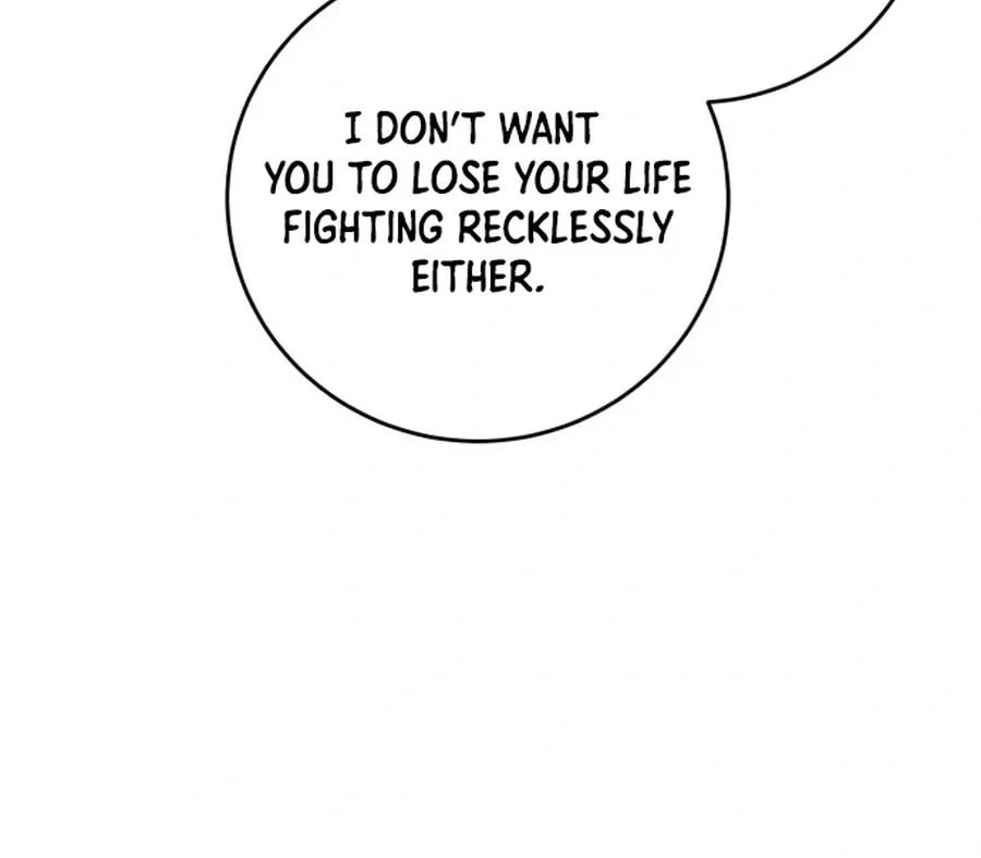 Read Widower EN Manga Online