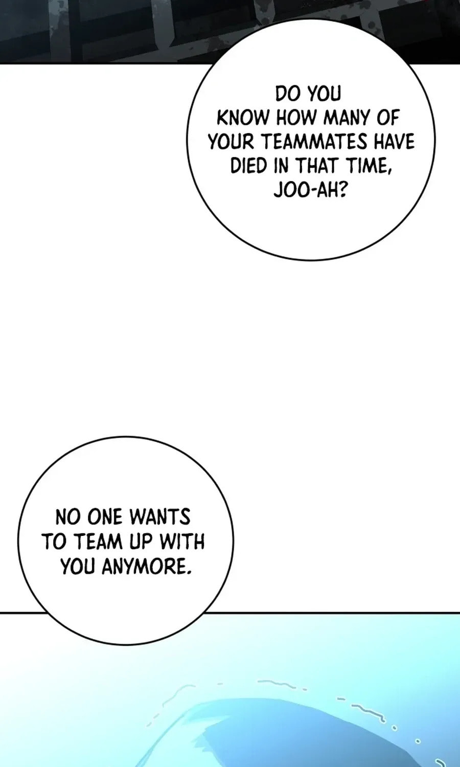 Read Widower EN Manga Online