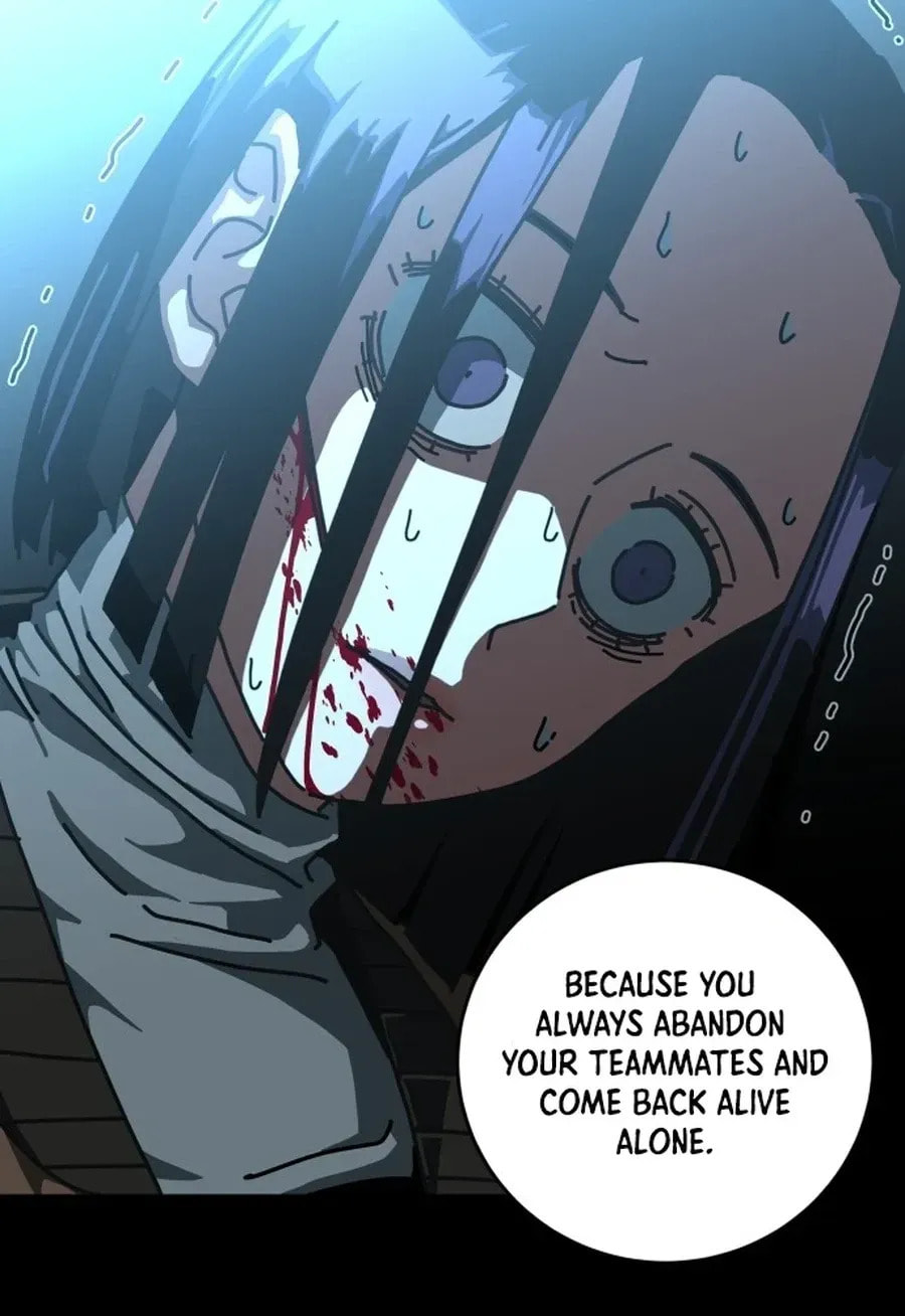 Read Widower EN Manga Online
