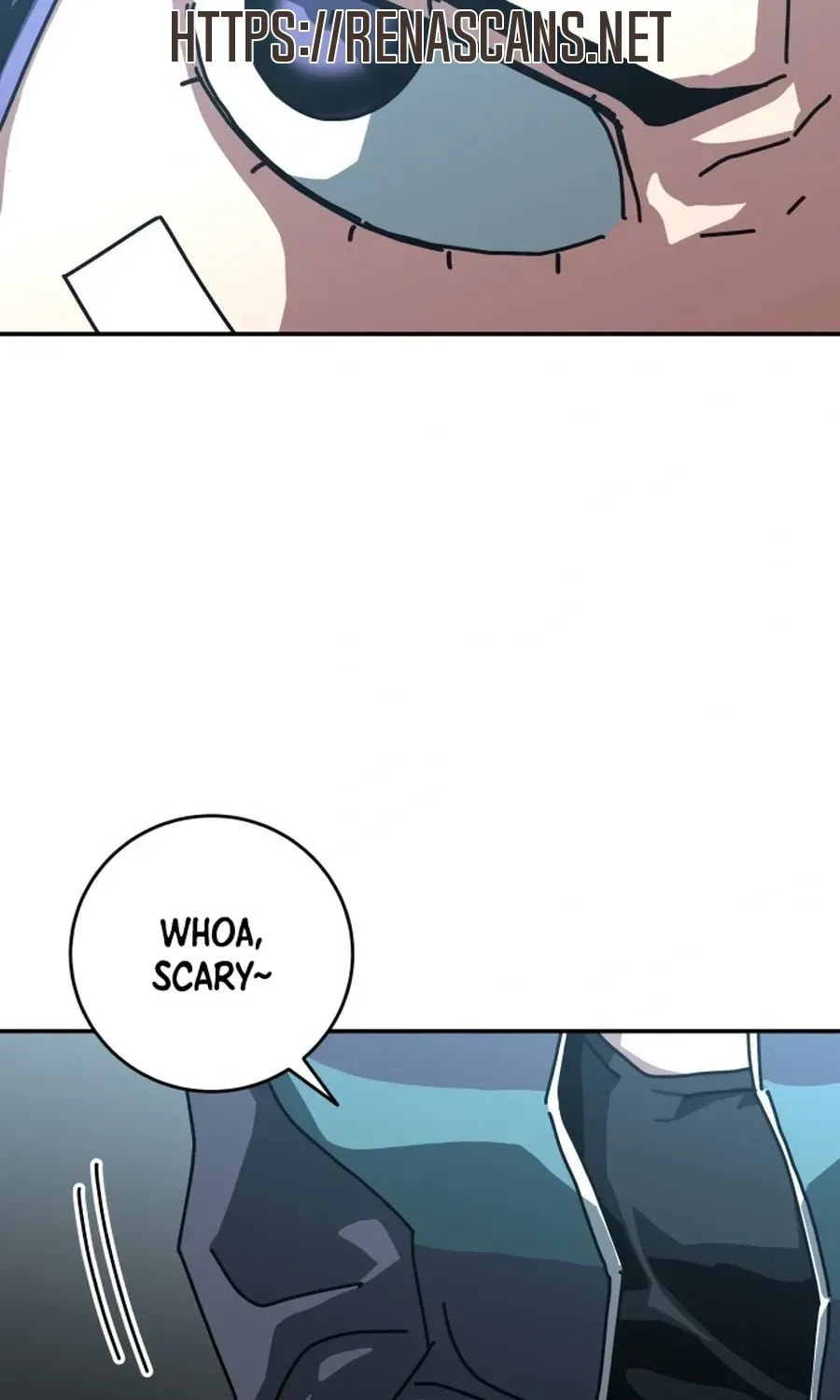 Read Widower EN Manga Online