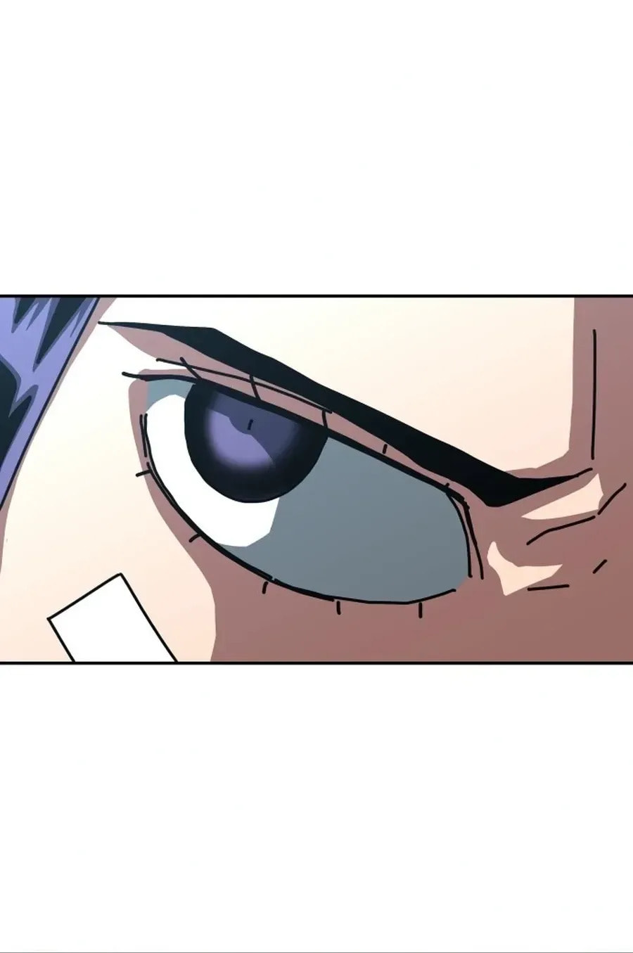 Read Widower EN Manga Online