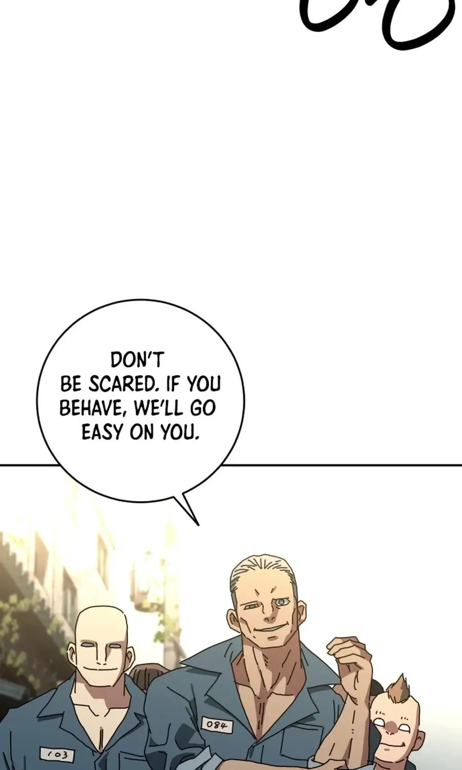 Read Widower EN Manga Online