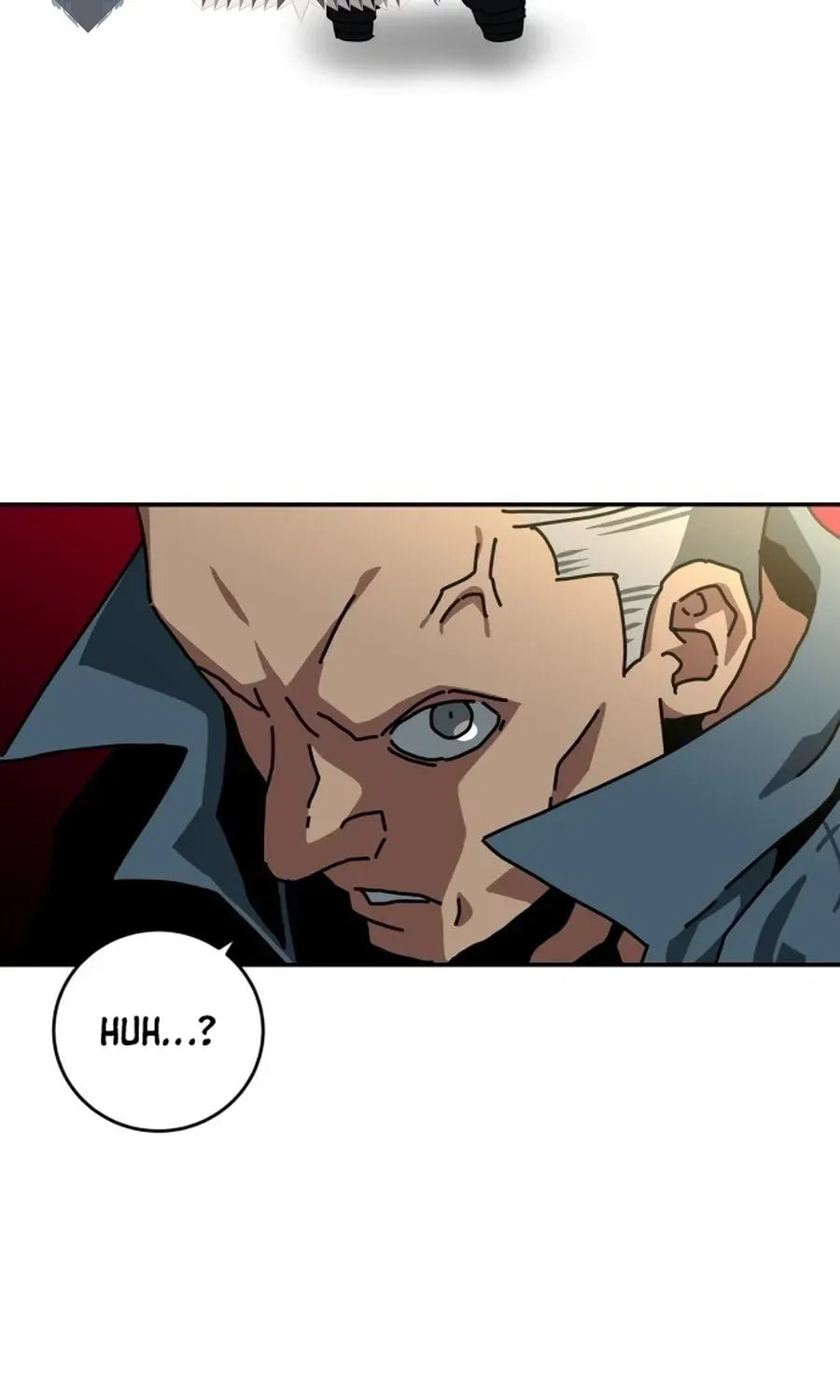 Read Widower EN Manga Online
