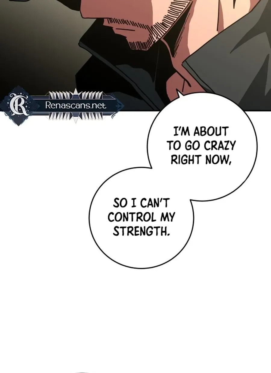 Read Widower EN Manga Online