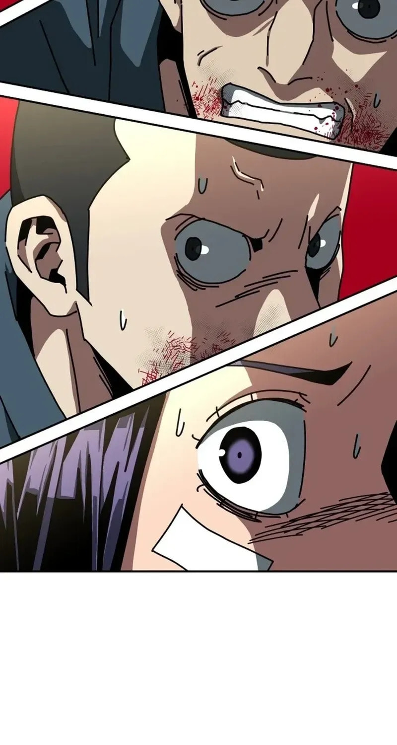 Read Widower EN Manga Online