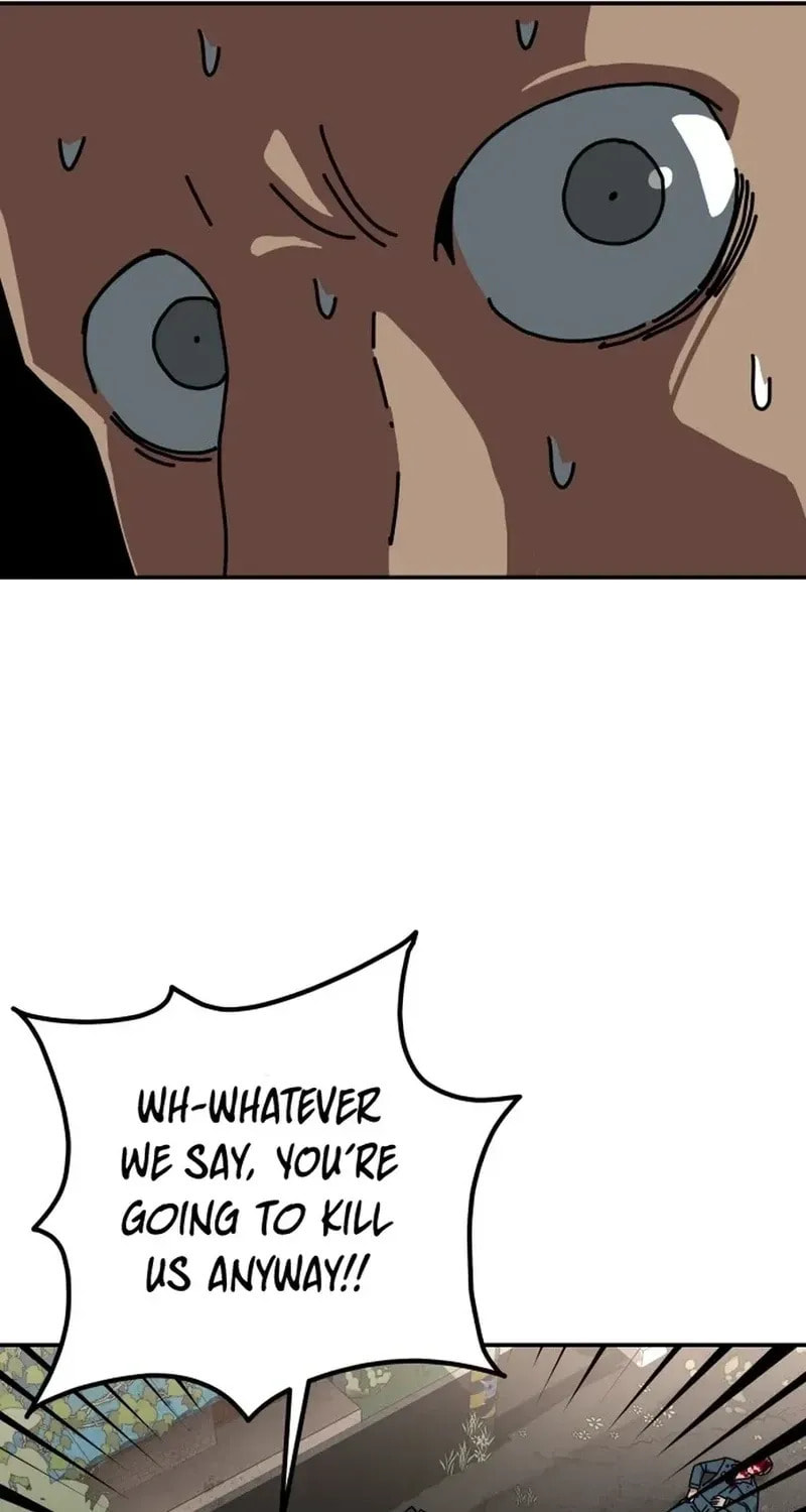 Read Widower EN Manga Online