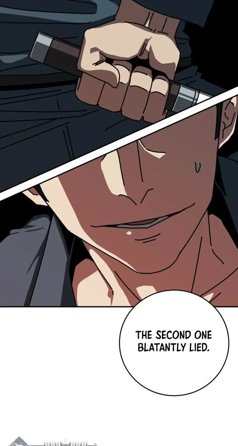Read Widower EN Manga Online