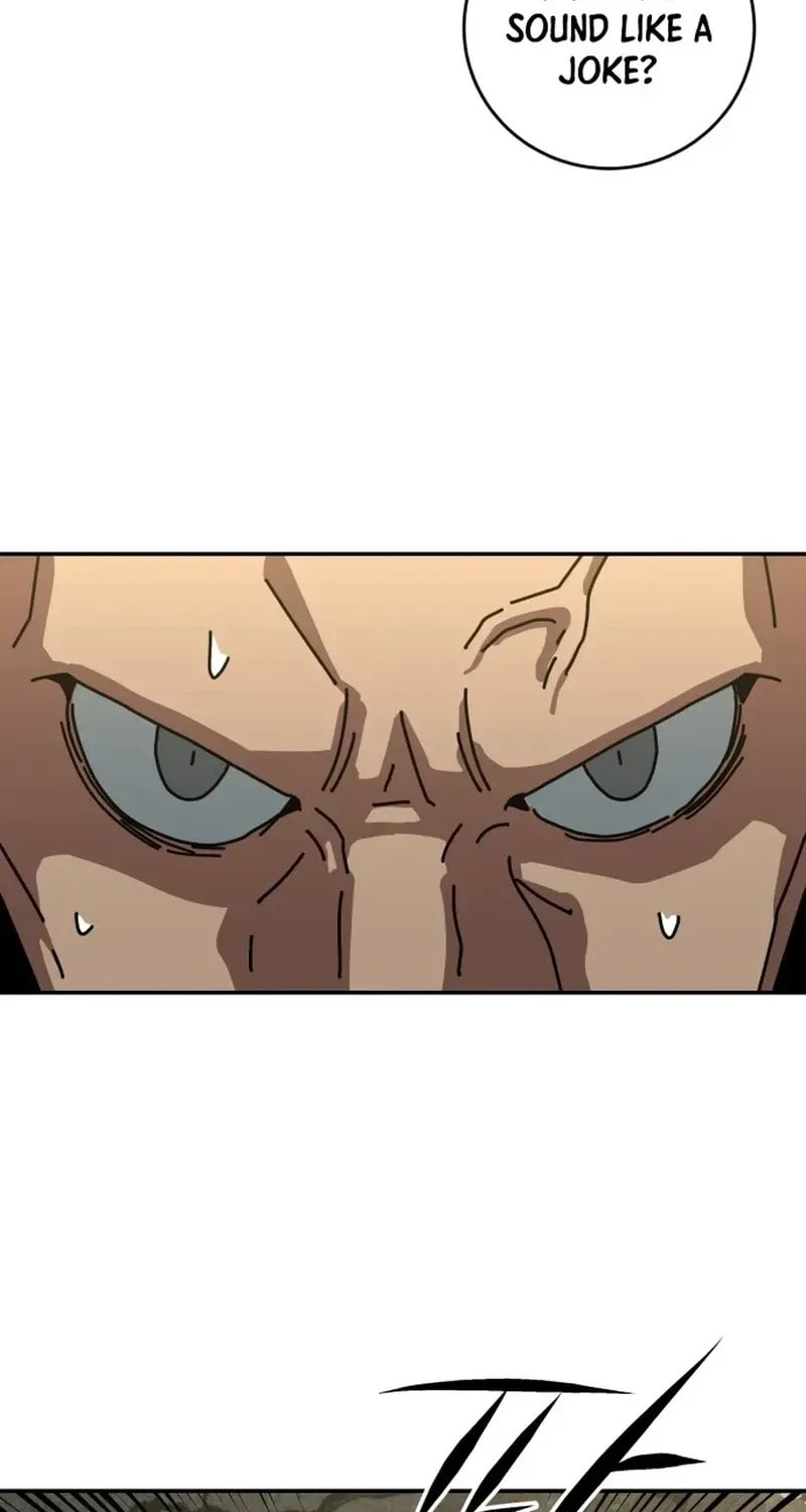 Read Widower EN Manga Online