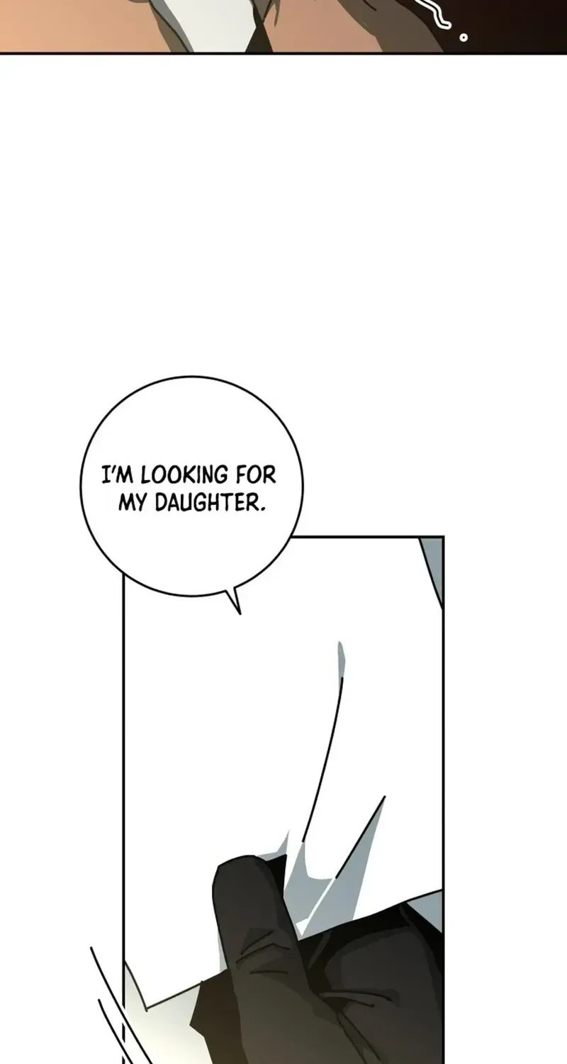 Read Widower EN Manga Online
