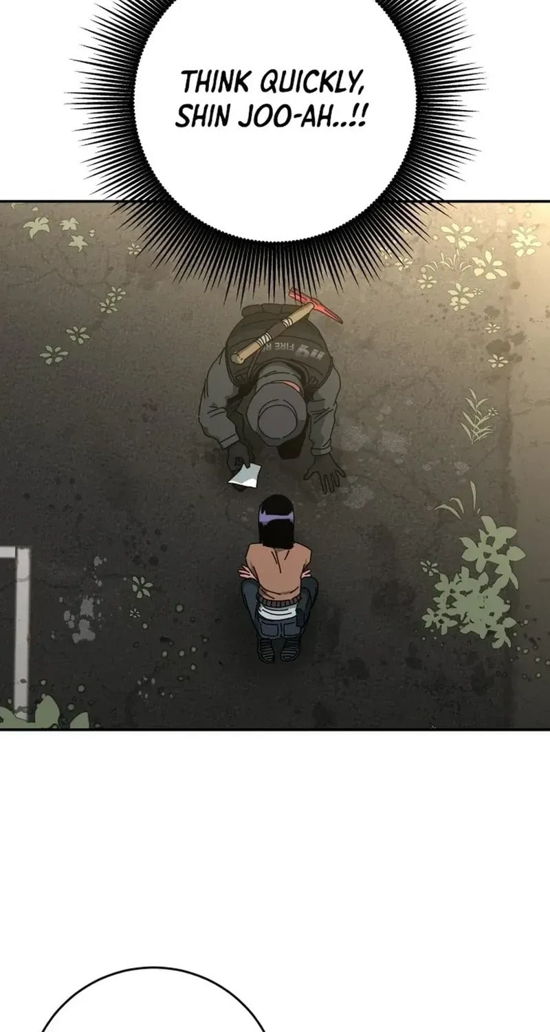 Read Widower EN Manga Online