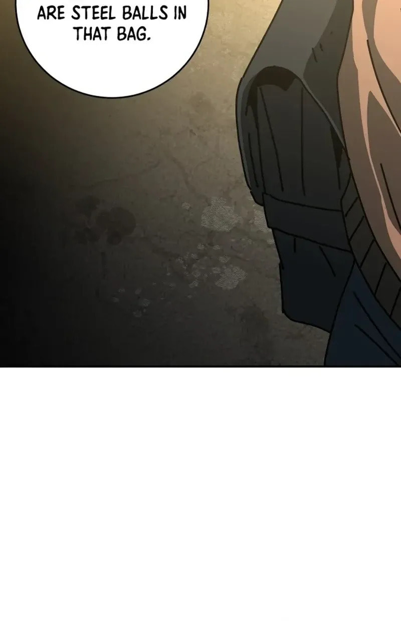 Read Widower EN Manga Online