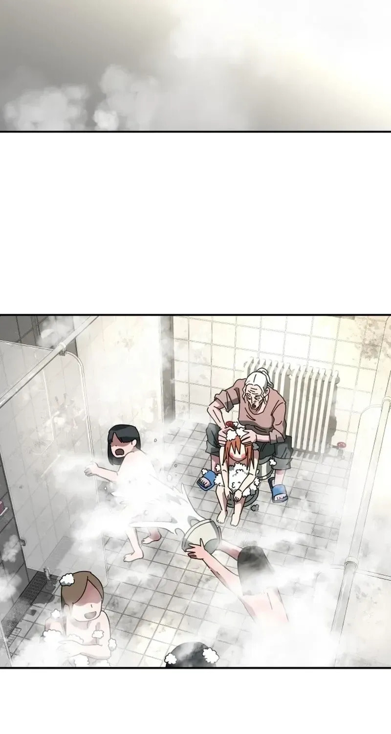 Read Widower EN Manga Online