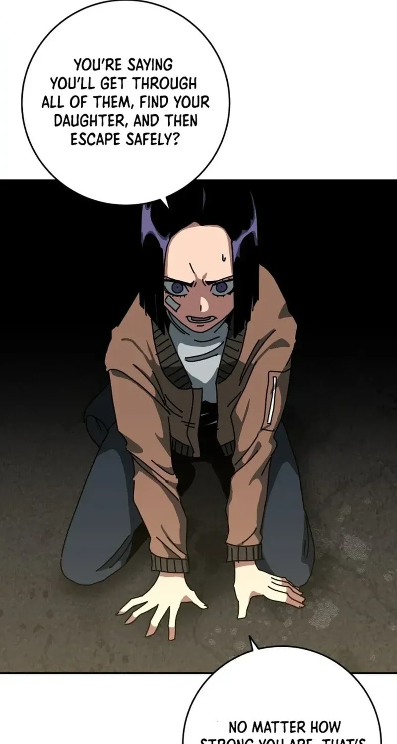 Read Widower EN Manga Online
