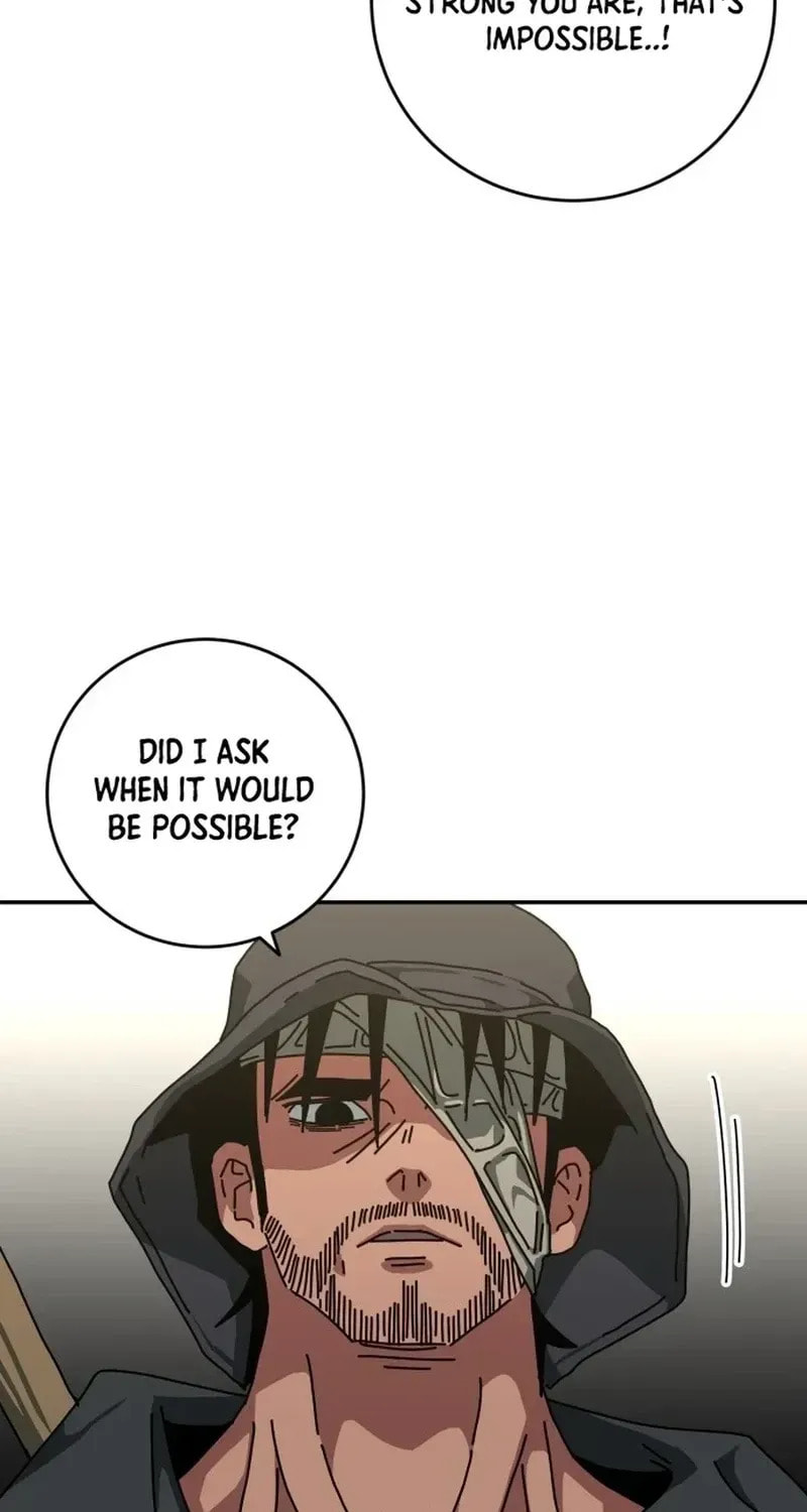 Read Widower EN Manga Online