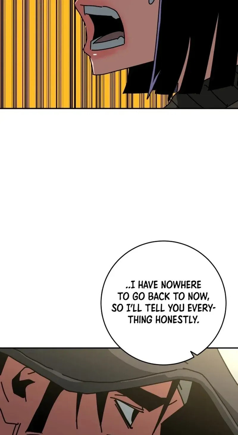Read Widower EN Manga Online
