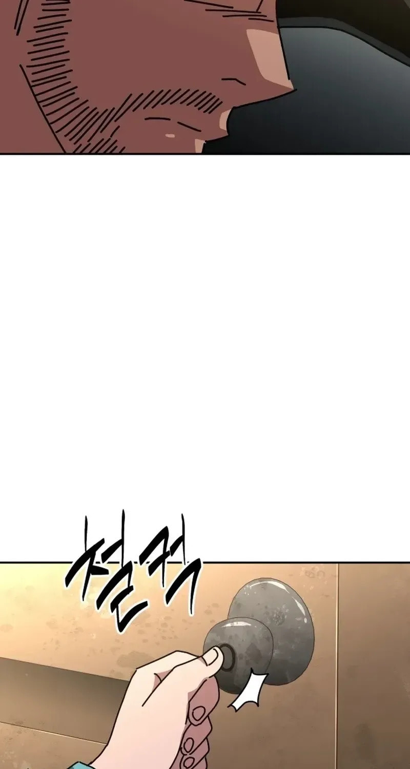 Read Widower EN Manga Online