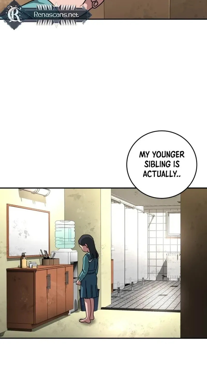 Read Widower EN Manga Online