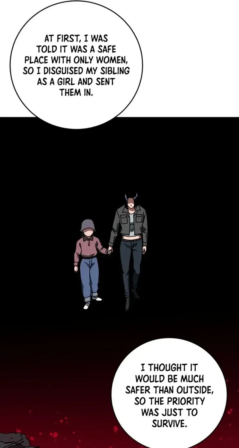 Read Widower EN Manga Online