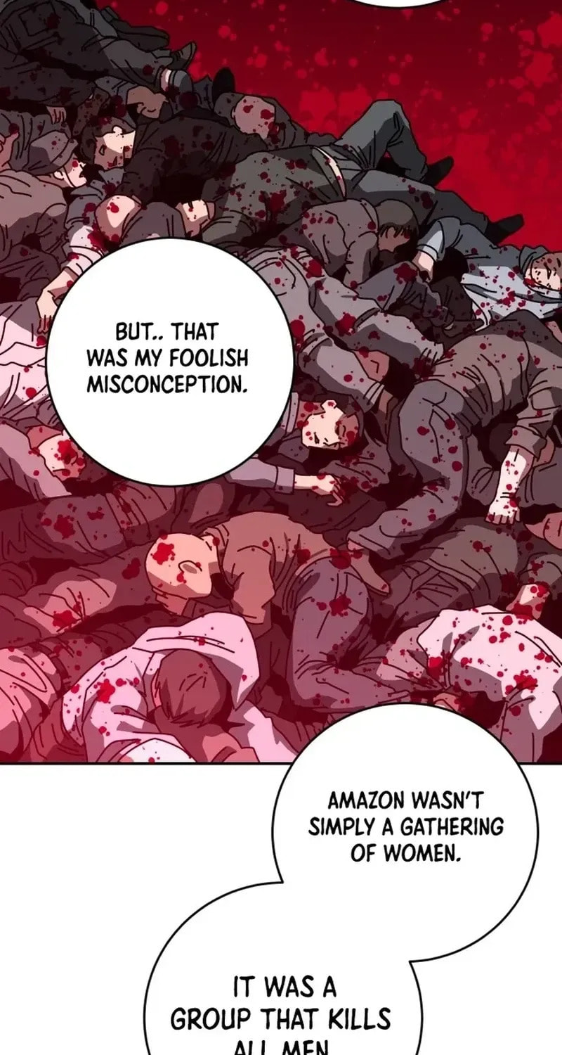 Read Widower EN Manga Online