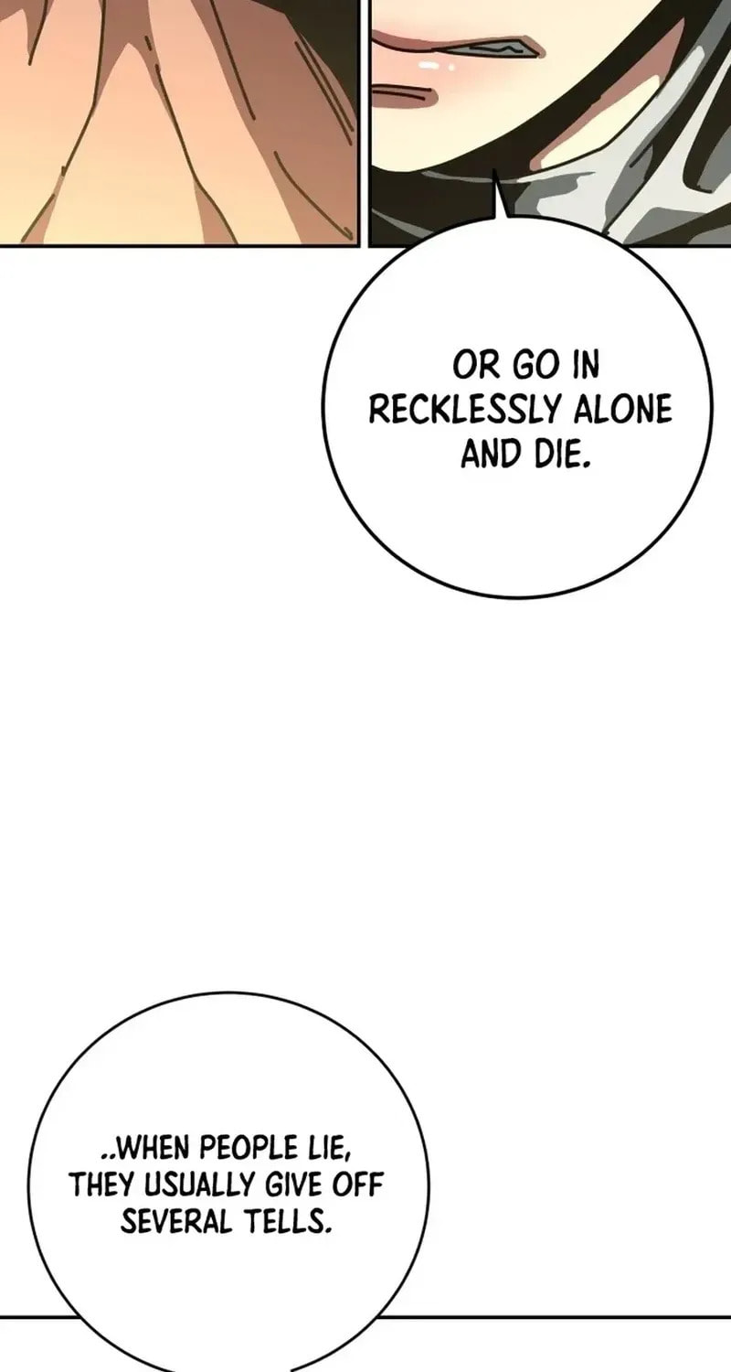 Read Widower EN Manga Online