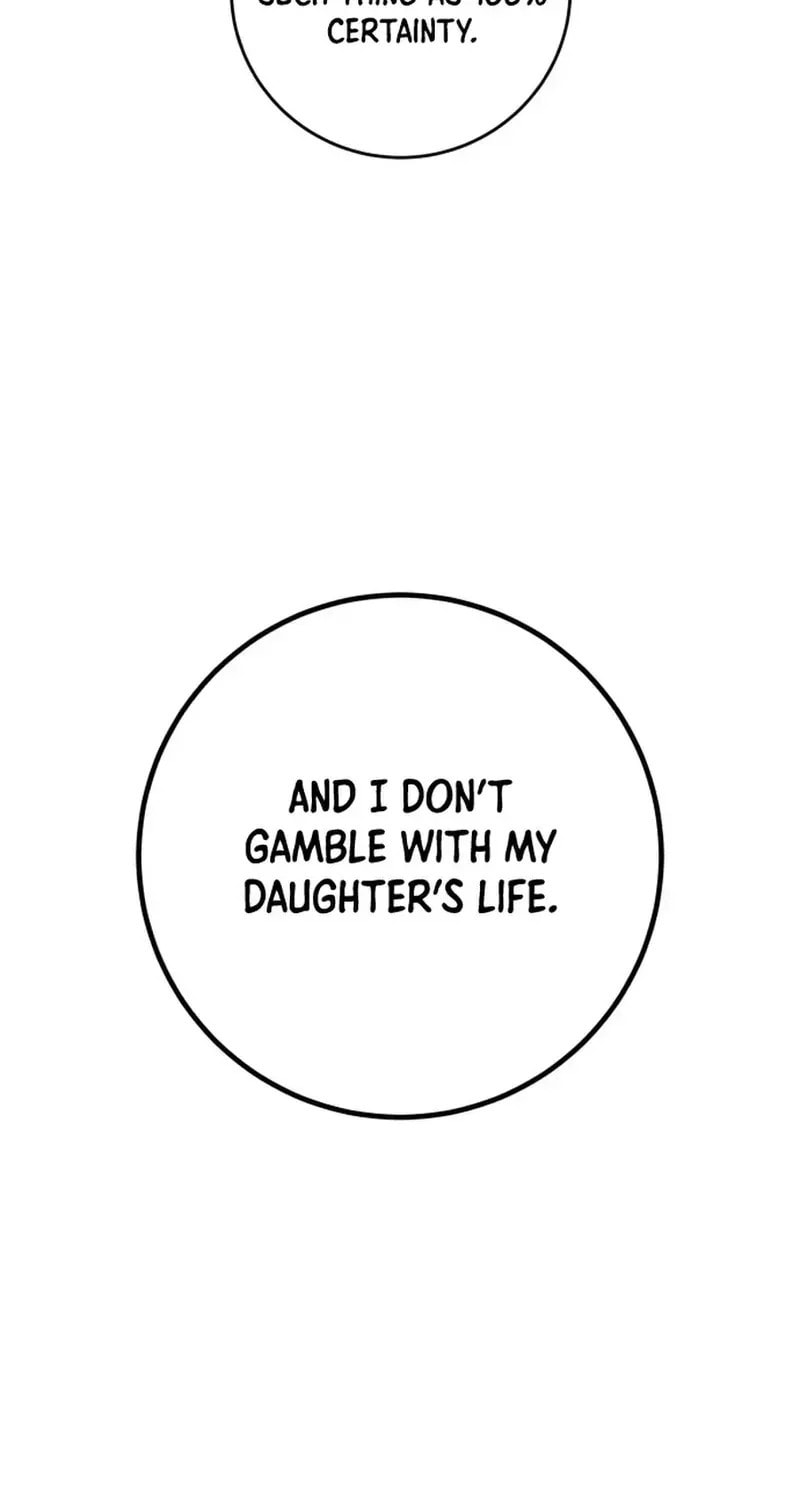 Read Widower EN Manga Online